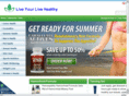 live-healthy.net