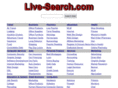 live-search.com