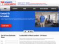 locksmith-in-west-london.com