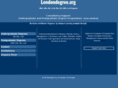 londondegree.org