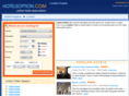 londonhotelsoption.com