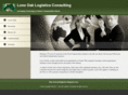 loneoaklogistics.com
