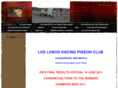 loslobosrpc.com