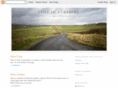 lostinayrshire.com