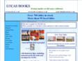 lucasbooks.co.uk