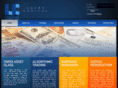 lucrecapital.com