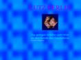 lutz-berlin.net