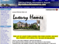 luxuryhotlist.info