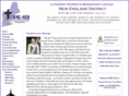 lwml-ned.org