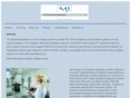 m1integratedsystems.com