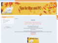 macandpc.nl