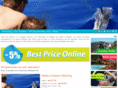 madeira-dolphin-swimming.com
