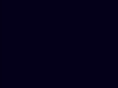 magichandsusa.com