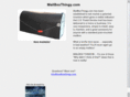 mailboxthingy.com