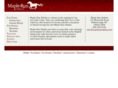 maplerunstables.com