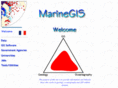 marinegis.com