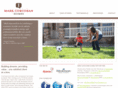 markcorcoranhomes.com