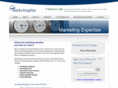 marketinghat.biz