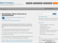markforytarz.com.au