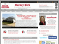 marneyinmaryland.com