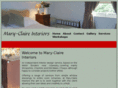 mary-claireinteriors.com