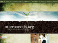 microseeds.org