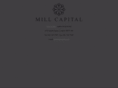 mill-capital.com