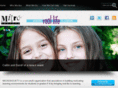 mjtesting123.com