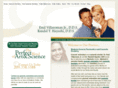 modestosmiles.com