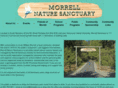 morrell.bc.ca