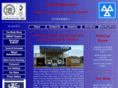 mot-garage.com