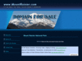 mountrainier.com