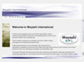 moyashi.com