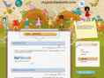 mygrandwebsite.com