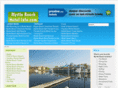myrtlebeachhotelinfo.com