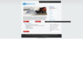 nasnowandice.com