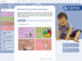 ndna.org.uk