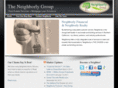 neighborlygroup.com