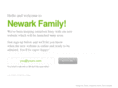 newarkfamily.com