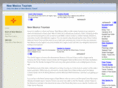 newmexicoguide.org