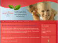novacaraskincare.com