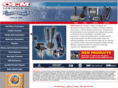 oemcontrols.com