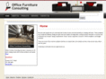 ofcboston.com