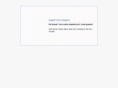 online-helpdesk.com