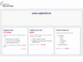 optim4d.es