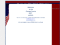 orangecountyvtgop.org