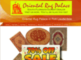 orientalrugpalacefl.com