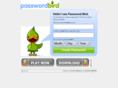 passwordbird.com