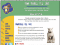 paw-printspetcare.com
