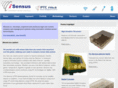 peotech.com
